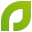 Websites using LimeChat Websites using LimeChat