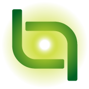 Websites using Limelight