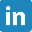Websites using LinkedIn Insight