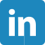 Websites using Linkedin