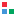 Websites using LiquidPixels Websites using LiquidPixels
