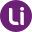 Websites using Lithium Websites using Lithium