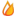 Websites using Livefyre Websites using Livefyre