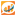 Websites using Livserv Websites using Livserv
