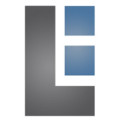 Websites using LocalEdge Websites using LocalEdge