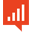 Websites using Localytics Websites using Localytics