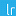 Websites using LoginRadius Websites using LoginRadius