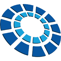 Websites using Looking Glass Cyber Websites using Looking Glass Cyber
