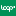 Websites using Loop11 Websites using Loop11