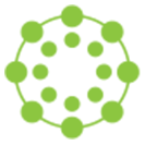 Websites using Lotame Websites using Lotame