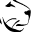 Websites using Loyaltylion