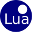 Websites using Lua