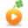 Websites using Luckyorange Websites using Luckyorange