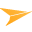 Websites using Mailjet Websites using Mailjet