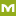 Websites using Mantisadnetwork Websites using Mantisadnetwork