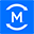 Websites using Marchex Websites using Marchex