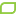 Websites using Marfeel Websites using Marfeel