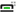 Websites using MarketCall Websites using MarketCall