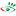Websites using MarketGuide Websites using MarketGuide
