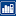 Websites using matelso Websites using matelso