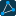 Websites using Maxmind Websites using Maxmind
