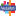Websites using MediaMath Websites using MediaMath