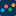 Websites using Mediarithmics