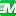 Websites using Megagroup Websites using Megagroup