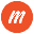 Websites using Memberful Websites using Memberful