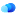 Websites using Messengerify Websites using Messengerify