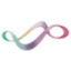 Websites using Microad Websites using Microad