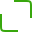Websites using Mindbox Websites using Mindbox