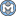 Websites using MoinMoin Websites using MoinMoin