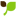 Websites using Mollom Websites using Mollom