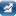 Websites using Moneycontrol Websites using Moneycontrol