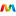 Websites using Monitis Websites using Monitis