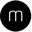 Websites using Mono.net Websites using Mono.net