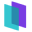 Websites using Monsido Websites using Monsido