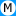Websites using Montius Websites using Montius