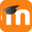 Websites using Moodle Websites using Moodle