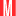 Websites using Morningstar Websites using Morningstar