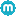 Websites using Muut Websites using Muut