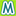 Websites using MyBlogLog Websites using MyBlogLog
