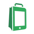Websites using Shopgate Websites using Shopgate