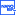 Websites using nanorep Websites using nanorep