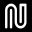 Websites using Navegg Websites using Navegg