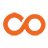 Websites using Netcore Websites using Netcore