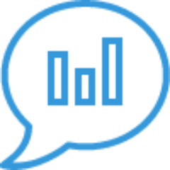Websites using Newsharecounts Websites using Newsharecounts