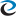 Websites using Nexternal Websites using Nexternal