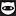 Websites using NinjaCat Websites using NinjaCat